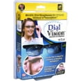 thumbnail image 2 of Adjustable Glasses Variable Focus for Reading and Distance Vision, 2 of 3