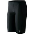 thumbnail image 2 of TYR Men's Durafast One Solid Jammer, 2 of 2
