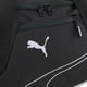 thumbnail image 3 of Maleta Puma Fundamentals Sports S UNISEX 079230-01 negro S, 3 of 4