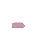 thumbnail image 3 of LAPICERA SAMSONITE REFORMATION ORYS LAVANDER PURPLE, 3 of 5