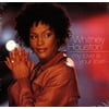 My Love Is Your Love - Whitney Houston