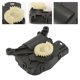 thumbnail image 5 of HVAC Heater Blend Door Actuator Actuator Motor Valve for A3 8PA, 5 of 5