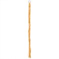 thumbnail image 1 of Decoración para interiores y exteriores para colgar plantas y flores en macetas, macramé amarillo, 1 of 6