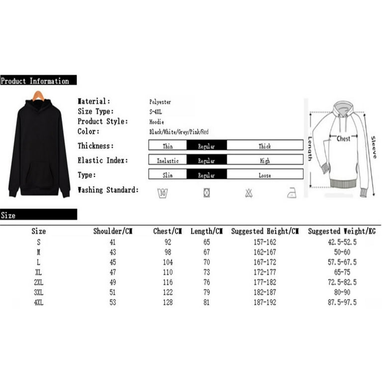 Lil skies butterfly ribs hoodie best sale