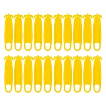 Double-Sided Recessed Concealed Safety Box Cutter T Knife For Efficient Package Opening, T-Shape Handle Stainless Steel Construction Sturdy Corrosion-Resistant, Lightweight