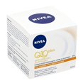thumbnail image 1 of NIVEA Concealers & Correctors, 4005900079664, 1 of 6