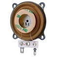thumbnail image 2 of Dayton Audio DAEX25FHE-4 Framed High Efficiency 25mm Exciter 24W 4 Ohm, 2 of 5