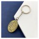 thumbnail image 3 of [1] Accesorios De Llavero Del Equipo Nacional Club De Fútbol, 3 of 4