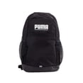thumbnail image 2 of Mochila Puma Plus 07961501 Unisex, 2 of 6