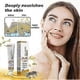 thumbnail image 3 of Bee Venom Wrinkle Removal Cream,anti-wrinkle Moisturizer For Face And Neck,bee Venom Anti-wrinkle Firming Cream,anti-wrinkle Face Moisturizer For Face, 3 of 5
