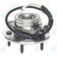 thumbnail image 4 of MPA WH515004 Wheel Bearing and Hub Assembly, 4 of 4