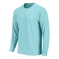 thumbnail image 2 of Paragon Aruba Extreme Performance Long Sleeve T-Shirt, 2 of 3