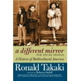 thumbnail image 2 of Miroir Différent pour Jeunes, Ronald Takaki Broché, 2 of 5