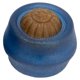 thumbnail image 2 of Treat Ball Starmark Everlasting Small con 1 golosina para perros, 2 of 7