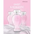 thumbnail image 2 of Perfume O Boticário Anni Boticollection Eau de toilette, 100 ml, 2 of 4