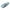 Light Blue, variant on Anuirheih Clearance Slip on Sandals Women,Women's Sloping Heel Slippers Thick Sole Straight Line Shoes Sloping Heel Sandals(Green)