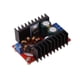 thumbnail image 4 of Convertidor Boost Cgtredaw 150W DC-DC ajustable para coche, 4 of 7