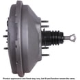 thumbnail image 3 of A1 CARDONE - POWERBRAKE UNIT, 3 of 6
