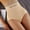 Beige, variant on Baqcunre High Waist Lifting Buttock Panties Bundle Waist Thin Stomach Constricting Slimming Briefs Women'S Panties Butt Lifting Shapewear Shapewear Tummy Control Womens Underwear,Color Beige,L