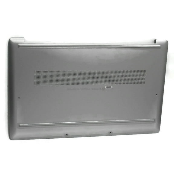 New Genuine HP 17-CN 17-CN2063CL Bottom Base N20560-001