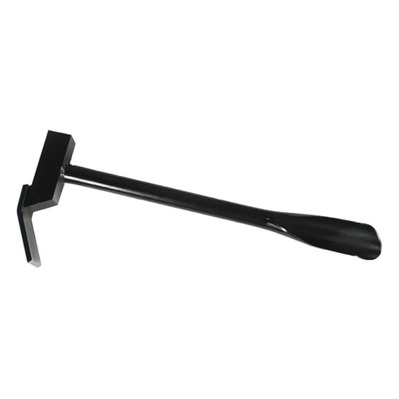 3 in 1 Trapping Tool