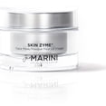 thumbnail image 1 of Mascarilla facial Jan Marini Skin Research Skin Zyme® 60 ml, 1 of 8