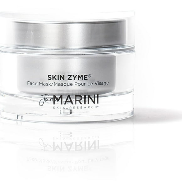 Mascarilla facial Jan Marini Skin Research Skin Zyme® 60 ml