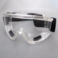 thumbnail image 2 of Lunettes de Protection pour les Yeux, 2 of 8