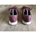 thumbnail image 3 of New Balance Shoes Men Size 11.5 D Men Maris Running Fresh Foam Red MARISSH1, 3 of 6