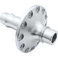 thumbnail image 1 of Allstar Performance ALL68114 Winters DMI Quick Change 31 Spline Aluminum Spool, 1 of 1