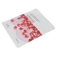 thumbnail image 2 of Mascarilla Facial Ccdes de Granada Roja Hidratante 25g, 2 of 8