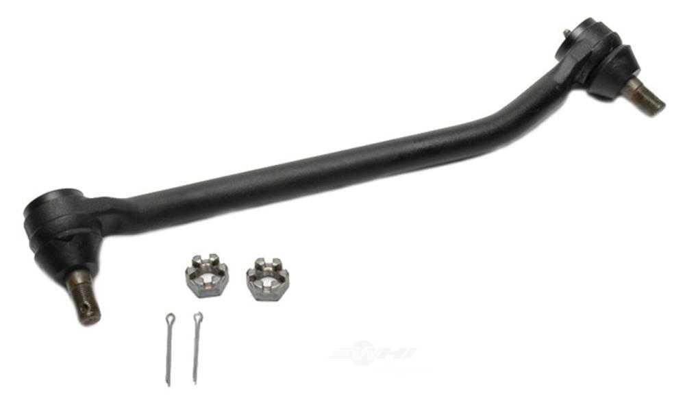 ACDelco 45B0038 Steering Drag Link