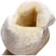 thumbnail image 3 of Guantes de juego para controlador de juegos móvil, material de fibra nano-plata con dedo táctil, guantes de pantalla táctil sin costuras, transpirables y antisudor de alta sensibilidad para juegos de, 3 of 3