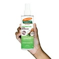 thumbnail image 5 of Palmer's Coconut Oil Formula Refresher Spray for Dry, Damaged Hair and Scalp, 8.5 fl. oz., 5 of 10