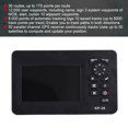 thumbnail image 4 of Marine Navigator, GPS Navigator 5-inch Color LCD Universal  for Boat Yachts Marine, 4 of 8