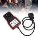 thumbnail image 1 of Escáner OBD Para Automóvil, Lector Portátil De Códigos De Falla Del Motor Fácil De Usar Para Vehículos, 1 of 7