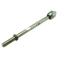 thumbnail image 4 of TRQ Inner Tie Rod End Driver or Passenger Side LH RH Fits Select VW Jetta Golf Eos Audi A3, 4 of 4