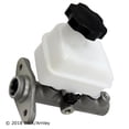 thumbnail image 4 of BeckArnley 072-9609 Brake Master Cylinder, 4 of 4