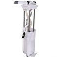 thumbnail image 3 of Module Assembly - Electrical Gasoline Direct Replacement Kit-Fuel Pump Module Assembly, 3 of 9