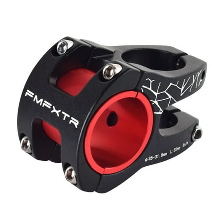 frog handlebar stem riser