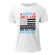 thumbnail image 5 of Tops para hombre, blusas y camisas de cuello redondo y manga corta para hombre, tops casuales de cuello redondo y manga corta con estampados especiales para hombre., 5 of 5