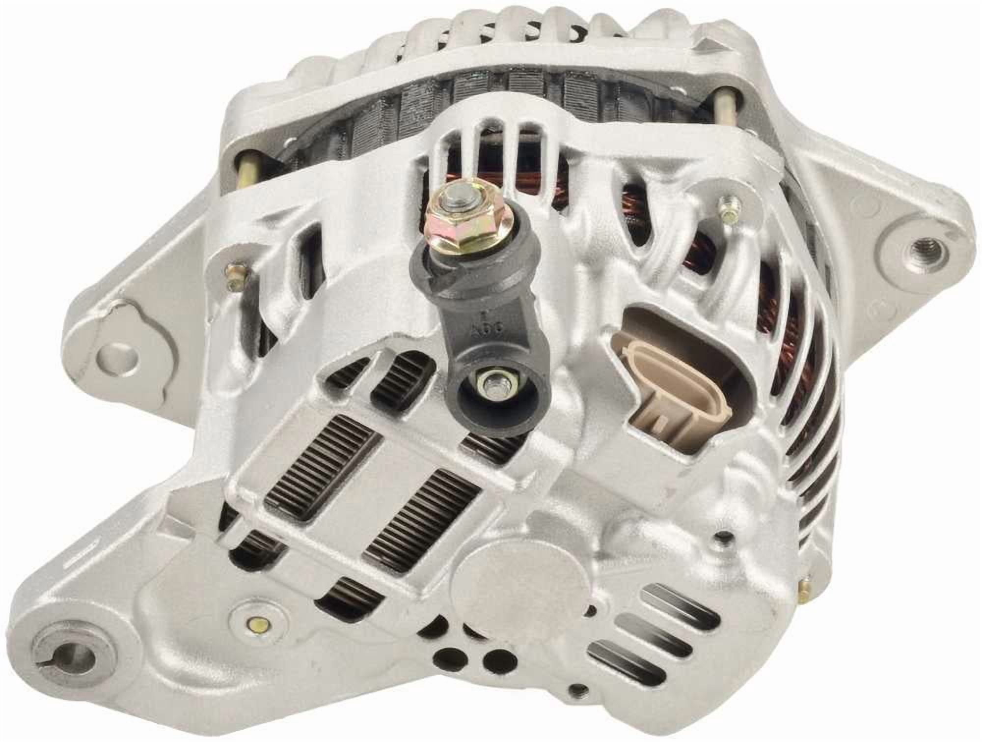 Bosch AL4310X Premium Alternator