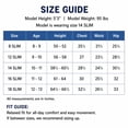 thumbnail image 6 of Quad Seven Boys Activewear Set – 2 Piece Athletic Basketball Shirt and Gym Shorts, Lightweight Breathable Sports Outfit for Boys, 6 of 7