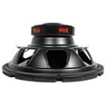 thumbnail image 6 of (2) Boss Audio CXX124DVC 12" 2400w Subwoofers+Sealed Box+Mono Amplifier+Amp Kit, 6 of 21