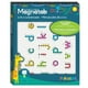 thumbnail image 2 of Pizarra magnética Toy Playskool Magnatab de la A a la Z en minúscula, 2 of 6