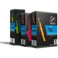 thumbnail image 3 of Gonzalez Local 627 Alto Saxophone Reeds Box of 10 Strength 2.5, 3 of 4
