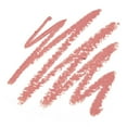 thumbnail image 4 of e.l.f. No Budge Matte Shadow Stick, Bombshell, 0.05oz, 4 of 11