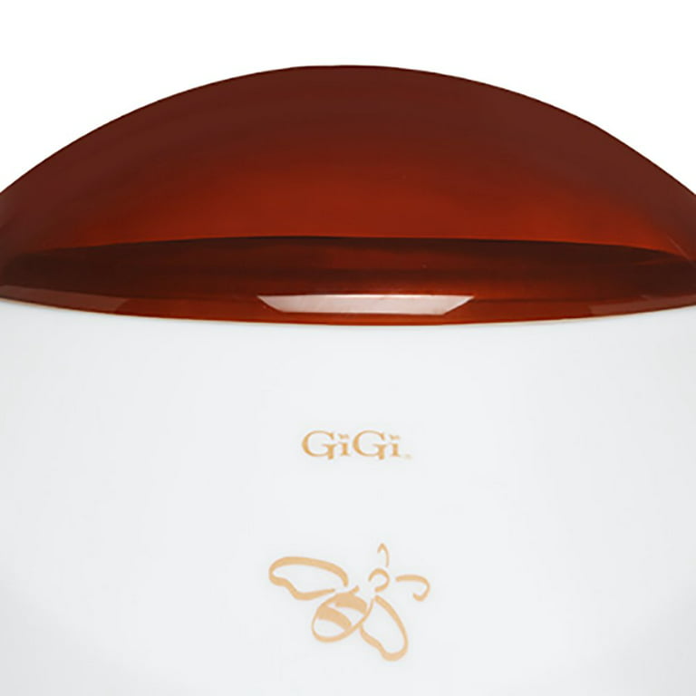 GiGi  The most trusted wax brand among professionals