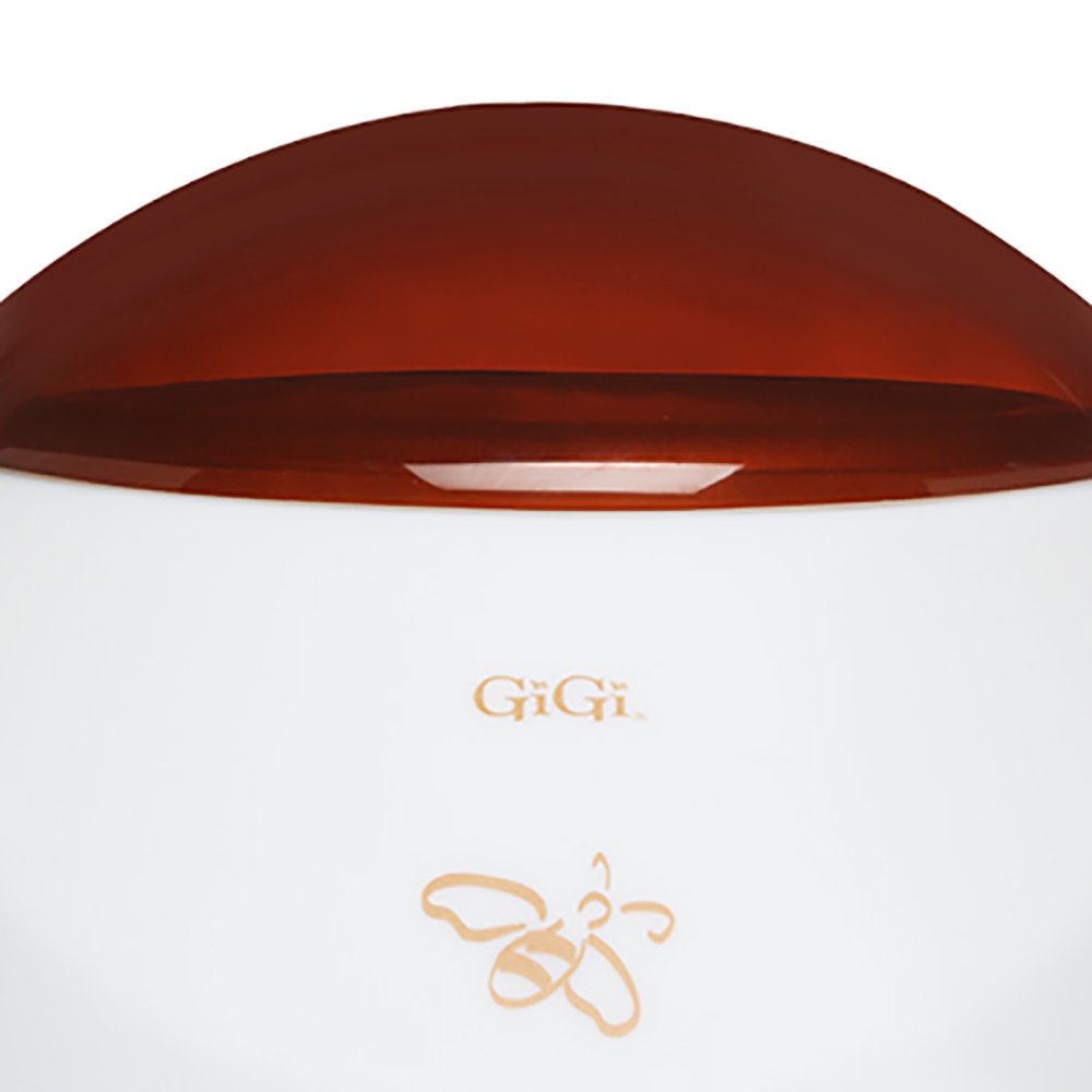GiGi Professional Multi-Purpose Wax Warmer w/ See-Through Cover - image 4 of 5