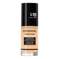 thumbnail image 1 of Base de maquillaje Covergirl TruBlend líquida matte L10 fair porcelain 30 ml, 1 of 3